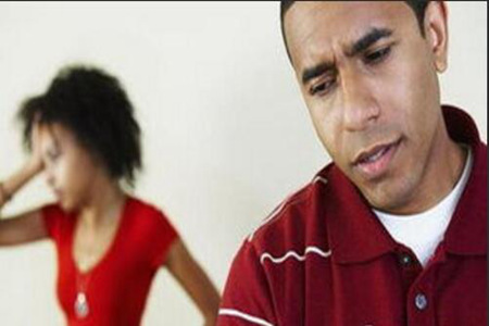 1547607822576633.jpg 20190116110547.jpg