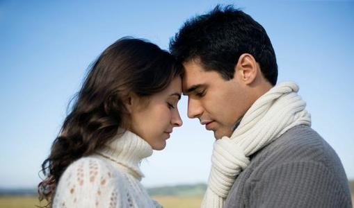 1547608221368331.jpg 前夫当初逼我离开,现在又来求复合怎么办.jpg