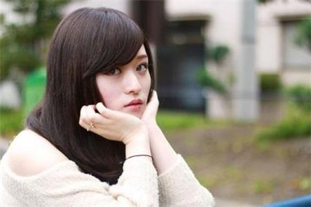 1547608274195565.jpg 前夫当初逼我离开,现在又来求复合怎么办.jpg