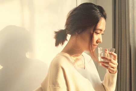 1547608335943591.jpg 前夫当初逼我离开,现在又来求复合怎么办.jpg