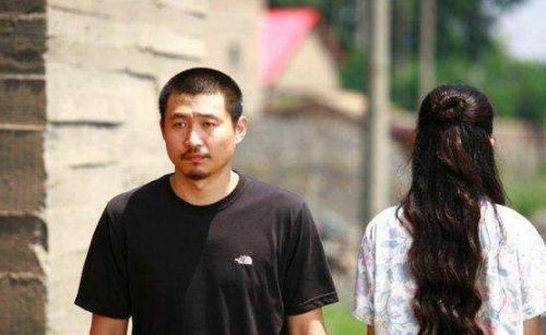 1547608643853459.jpg 丈夫的哪些话容易得罪妻子?分分钟被气死.jpg