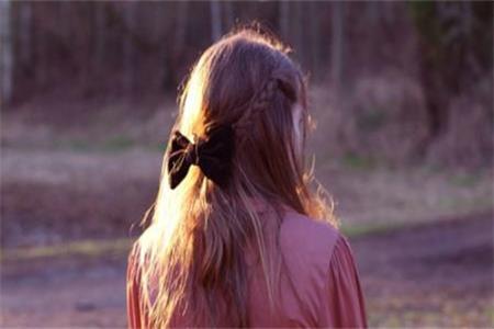 1547608679862342.jpg 丈夫的哪些话容易得罪妻子?分分钟被气死.jpg