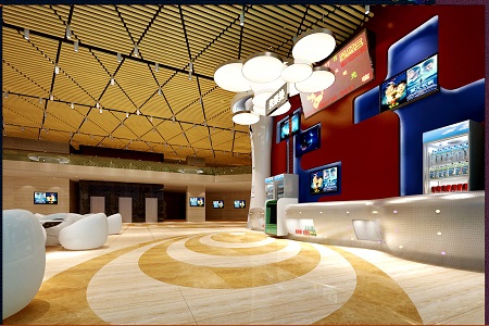 1547609150381526.jpg 别人怀疑我和老公是形婚,因为我们很少吵架.jpg