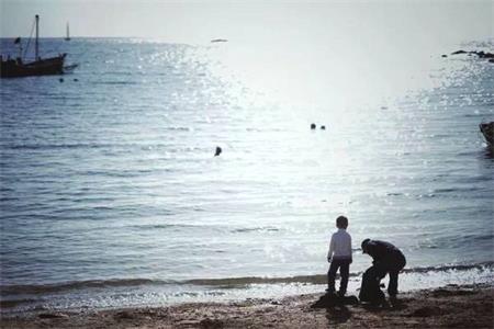 1547609245115505.jpg 别人怀疑我和老公是形婚,因为我们很少吵架.jpg