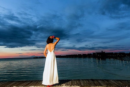 1547609300244781.jpg 别人怀疑我和老公是形婚,因为我们很少吵架.jpg