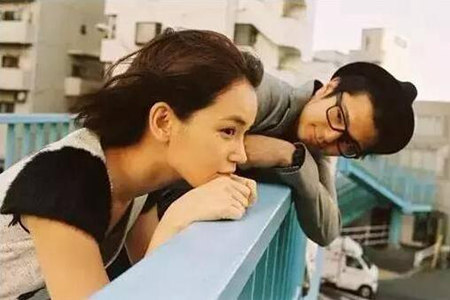 1547694793372292.jpg 20190117110553.jpg