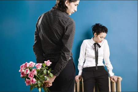 1547694805204166.jpg 20190117110621.jpg