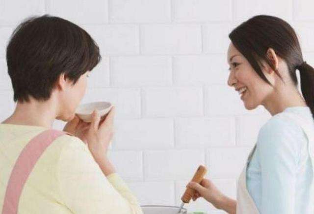 1547694811277020.jpg 婆婆一听过年要给我妈送礼,立马就变了卦.jpg