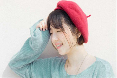 1547694876574057.jpg 20190117110401.jpg