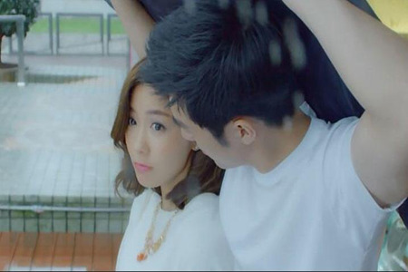 1547694884929401.jpg 20190117110435.jpg