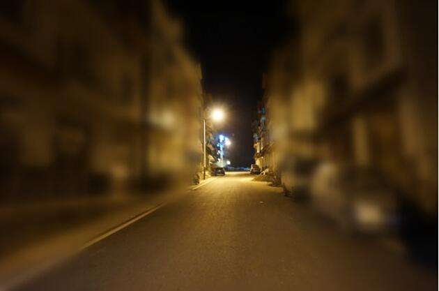 1547695276856893.jpg 初恋要离婚,找我说,问问我的态度.jpg