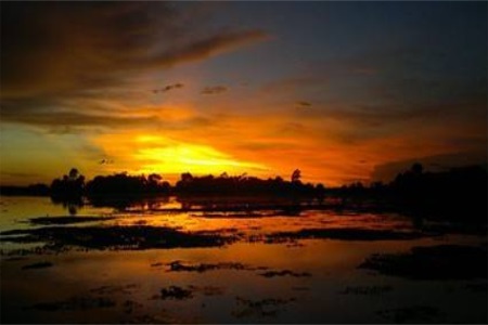 1547695322815556.jpg 初恋要离婚,找我说,问问我的态度.jpg