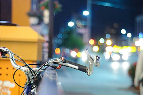 1547779888928834.jpg 发现老婆在微信里叫别人老公,我该怎么办.jpg