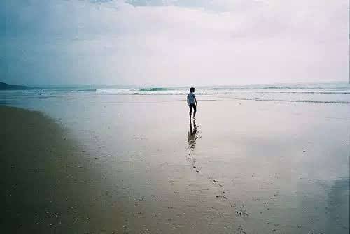 1547779917178264.jpg 发现老婆在微信里叫别人老公,我该怎么办.jpg