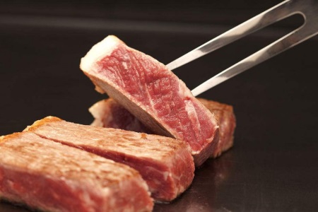 1547780463289687.jpg 称职的母亲是什么样子?女儿说我不像她的妈妈.jpg