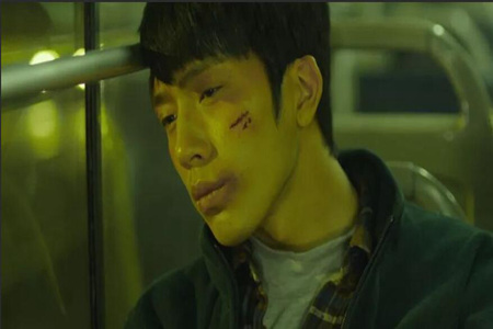 1547782224131236.jpg 20190118112131.jpg