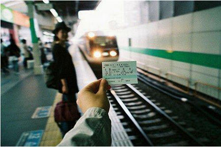 1547799988349384.jpg 20190118144723.jpg