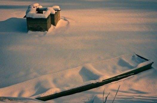 1547800169480787.jpg 孩子的假期要如何安排?孩子应该更清楚.jpg