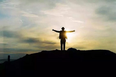 1547800249742025.jpg 孩子的假期要如何安排?孩子应该更清楚.jpg