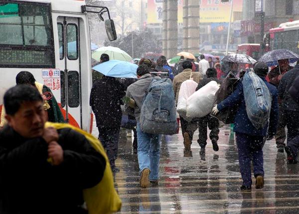 1547801583461280.jpg 我和男网友见面了,可是最后我把他删了.jpg