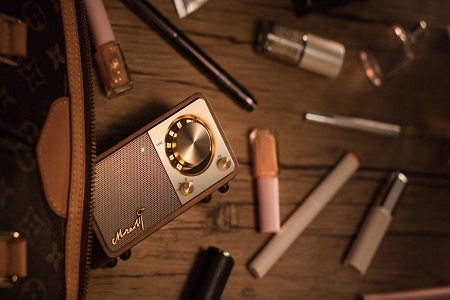 1547801589252950.jpg 我和男网友见面了,可是最后我把他删了.jpg