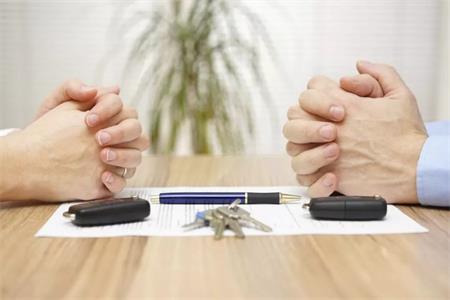 1547802052324729.jpg 女性纠结离婚的问题,其实最该关心这些原因.jpg