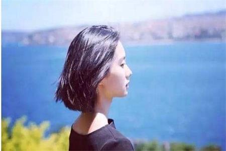 1547802119629606.jpg 女性纠结离婚的问题,其实最该关心这些原因.jpg