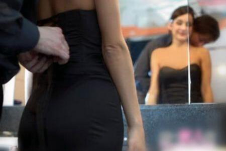 1548040219189867.jpg 20190121110117.jpg