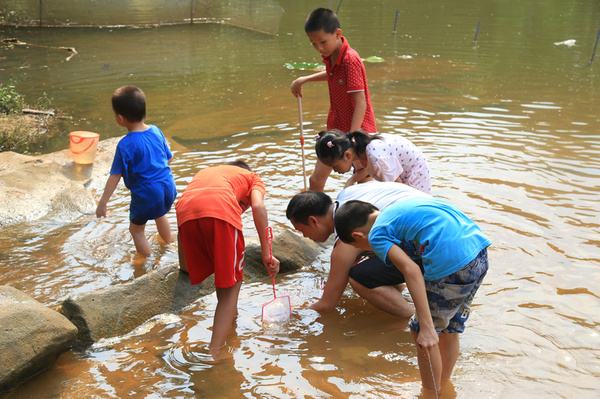 1548061591865528.jpg 家长觉得对孩子好的事,孩子做了就真会好吗.jpg