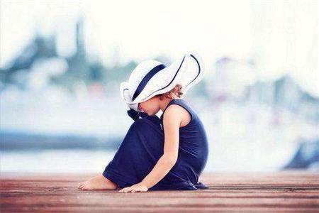 1548061719384585.jpg 家长觉得对孩子好的事,孩子做了就真会好吗.jpg