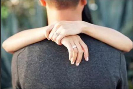 1548126478262071.jpg 20190122110810.jpg