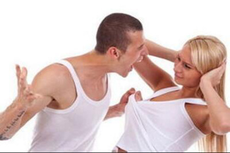 1548126490500931.jpg 20190122110859.jpg