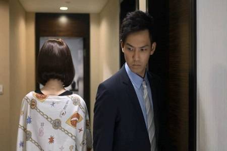 人生的出场顺序真的很重要