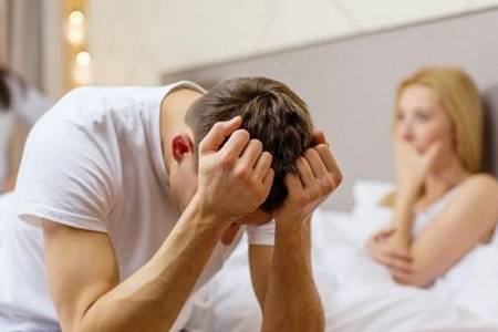 和离异男友即将步入婚姻，怎么让他与亲生女儿斩断所有联系