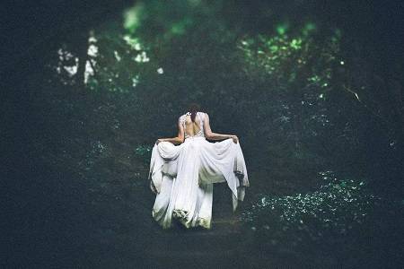 你有过被亲情道德绑架的经历吗