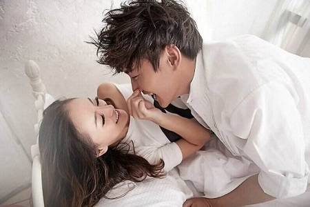 情感咨询：大家默契般地一直嘲笑我丑，觉得自己人格被践踏了