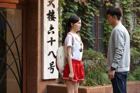 人生的出场顺序真的很重要