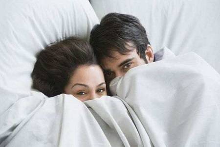 被我包养的男友，拿着我的钱和别的女人逍遥