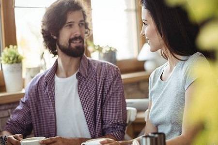 情感咨询：我不在家，男友自行解决生理需求竟然还要做安全措施