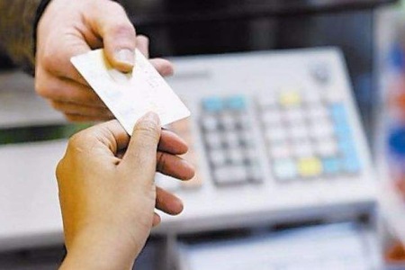 1546918225725184.jpg 丈夫的工资要不要保管?这个方法更妥善.jpg