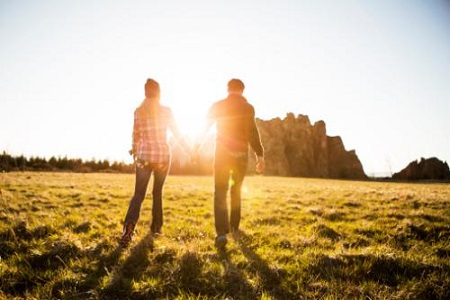 1547012321984167.jpg 她说公公去世了,现在要离婚,我却一头雾水.jpg