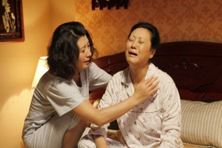 婆婆是一个敏感的人，看到大嫂发朋友圈哭了.jpg