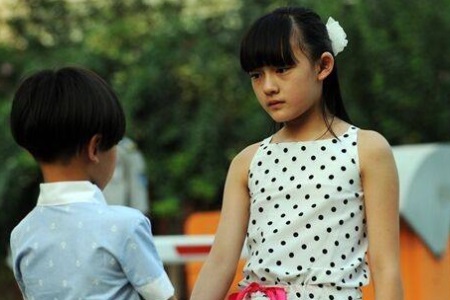 1547176757100563.jpg 单身家庭的小孩很怪异吗?请不要给他们贴标签.jpg