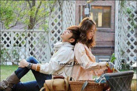 1547177575637890.jpg 20190111113321.jpg