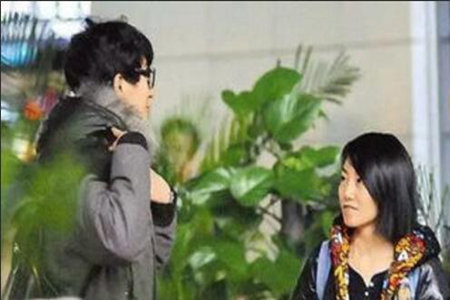 1547177616587574.jpg 20190111113338.jpg