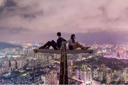 育儿观念不合，刺伤了丈夫的自尊心.jpg