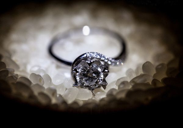 1547444243215021.jpg 婚后你想当怨妇还是超人?全看心态二字.jpg