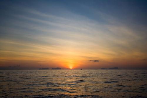 1547444271701595.jpg 婚后你想当怨妇还是超人?全看心态二字.jpg