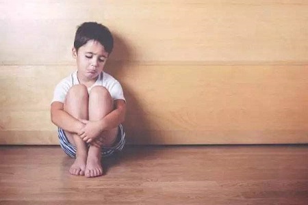 孩子为什么不找爸爸，这下终于有了答案.jpg