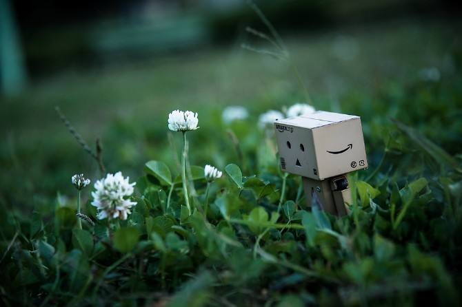 1545968973336541.jpg 没有小三抢走我的婚姻,只有他的冷漠让我寒心.jpg